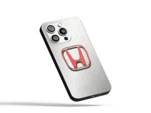 Honda Cute Phone Cases Tuning Drift